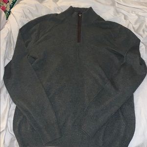 Bloomingdale’s 100% Cashmere Sweater